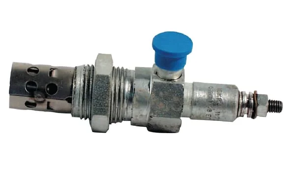 SDF - 01181148 - Glow Plug