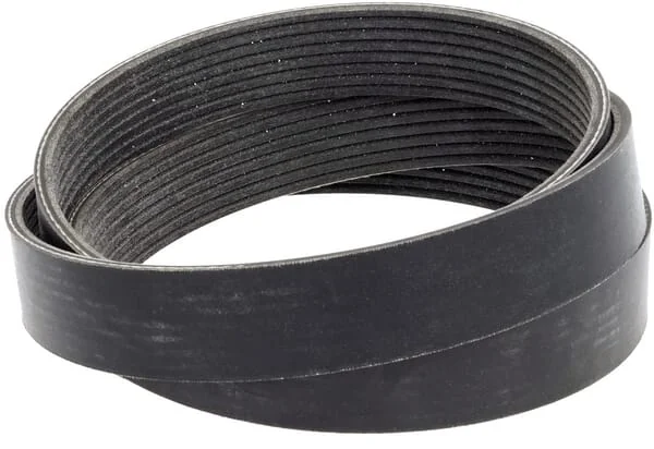 SDF - 01184118 - V-Belt