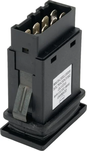SDF - 01231707 - Switch