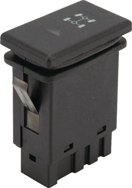SDF - 01231709 - SDF Switch