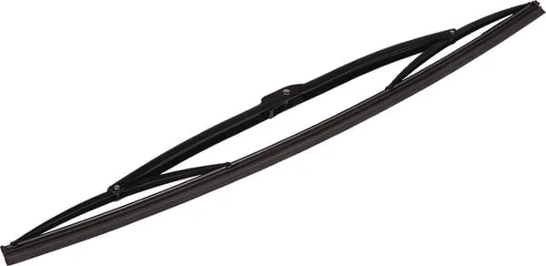 SDF - 01262246 - Wiper Blade