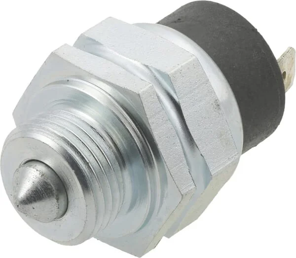 SDF - 01262510 - SDF Sensor