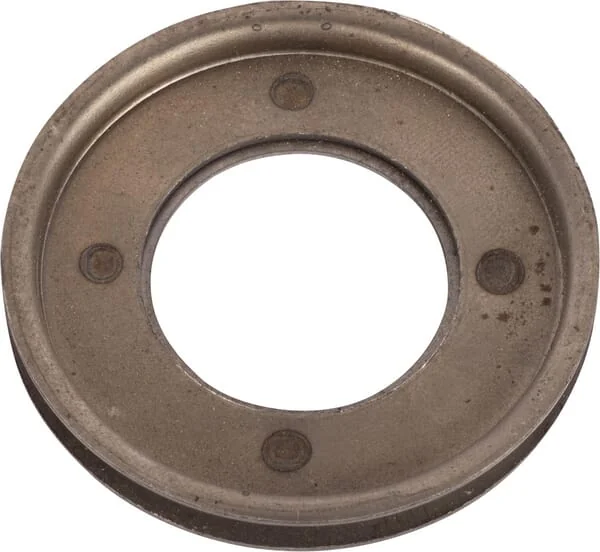 SDF - 013542642 - Disc
