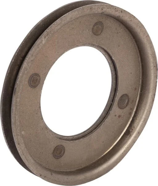 SDF - 013542642 - Disc