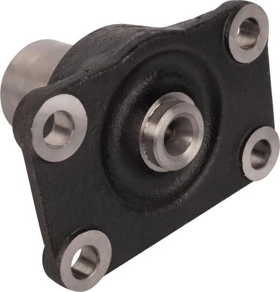 SDF - 01464320010 - Pin