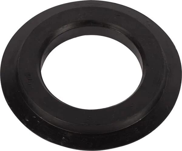 SDF - 015443550 - Gasket