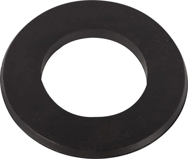 SDF - 015443550 - Gasket