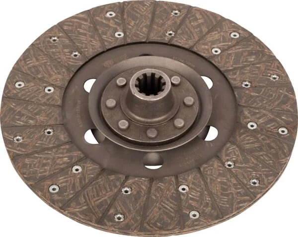 SDF - 01572213310 - Clutch Disc