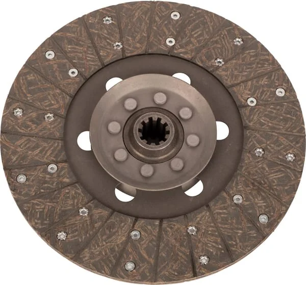 SDF - 01572213310 - Clutch Disc