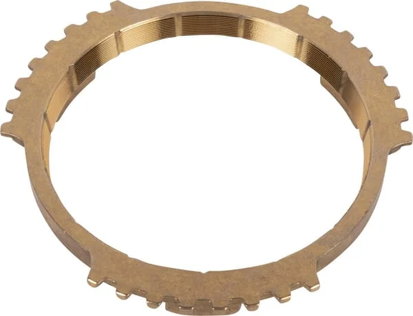 SDF - 019432540 - Synchronizer Unit