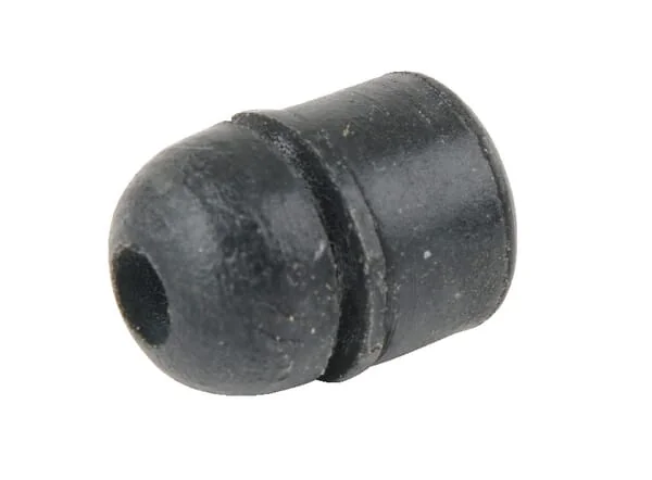 SDF - 0230632710 - Button SDF