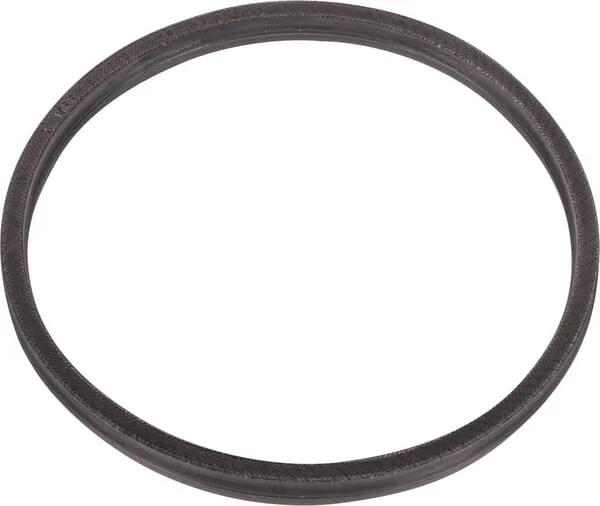 SDF - 02312188 - Rubber Ring