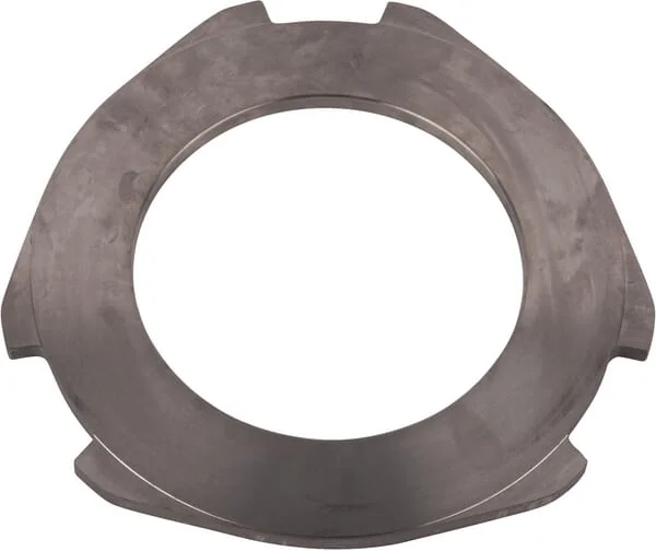 SDF - 02335452010 - Brake Disc