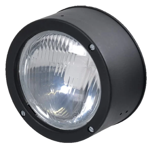 SDF - 02383036 - Head Lamp