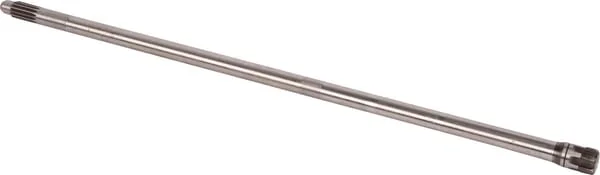 SDF - 02543650310 - Axle
