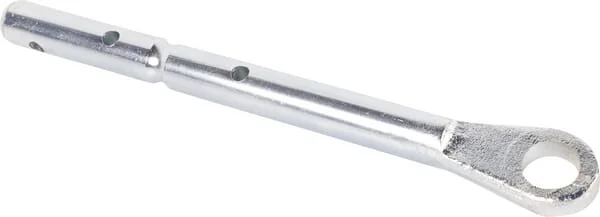 SDF - 02556440040 - Lever