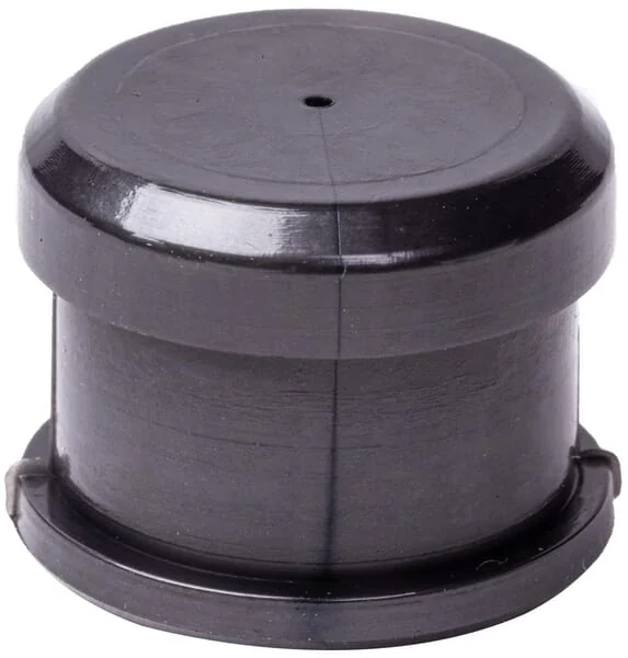 SDF - 025564540 - Rubber Bush