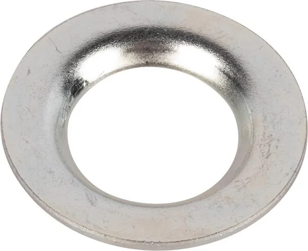 SDF - 025564650 - Steel Cup