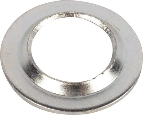 SDF - 025564650 - Steel Cup