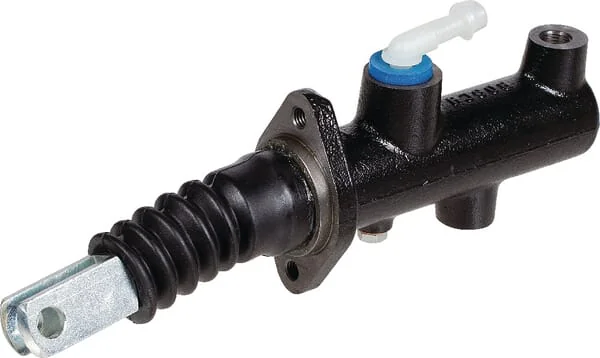 SDF - 02556638460 - Master Brake Cylinder