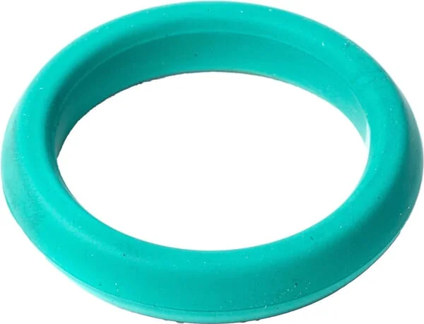 SDF - 02558255060 - Seal