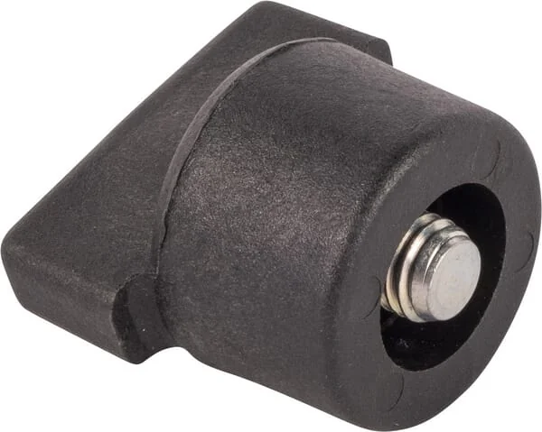 SDF - 02647223210 - Handle
