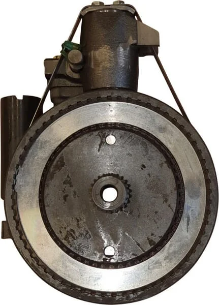 SDF - 02693610480 - Hydraulic Clutch Pack