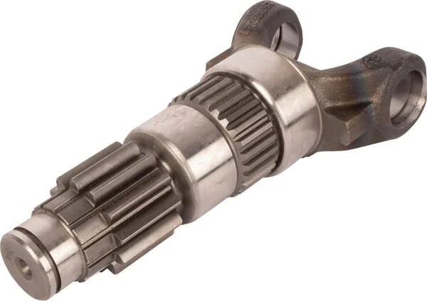 SDF - 02694634040 - Transmission