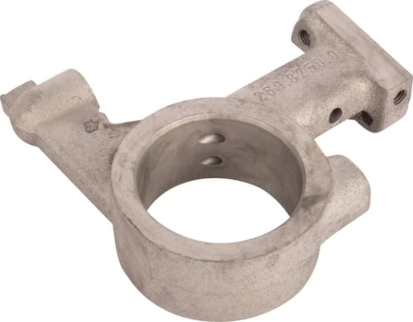 SDF - 02698250030 - Manifold