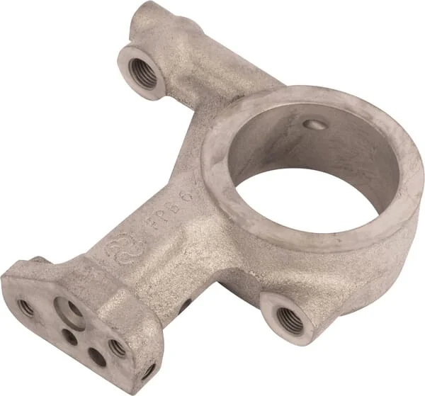 SDF - 02698250030 - Manifold