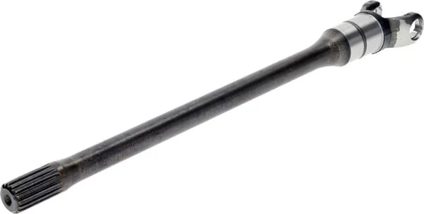 SDF - 02704630040 - Drive Shaft