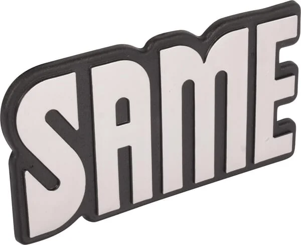 SDF - 027072282 - Emblem