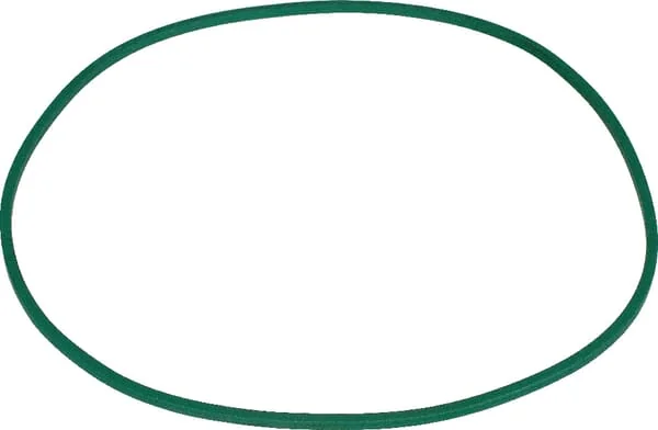 SDF