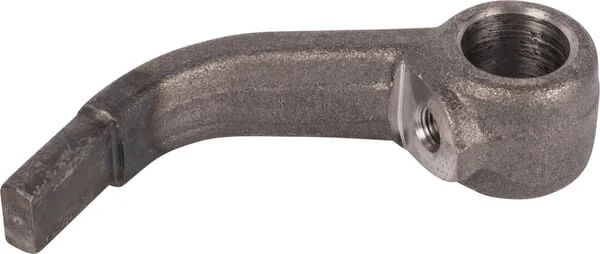 SDF - 02906452220 - Lever