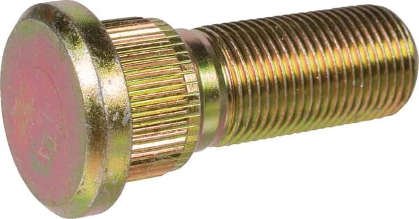 SDF - 03393268 - SDF Wheel Bolt