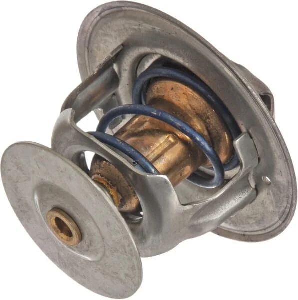 SDF - 04127330 - Thermostat