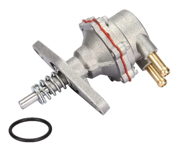 SDF - 04175474 - Fuel Pump SDF