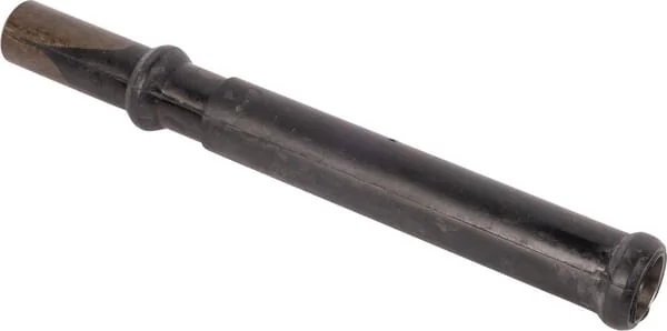 SDF - 04179404 - Tube
