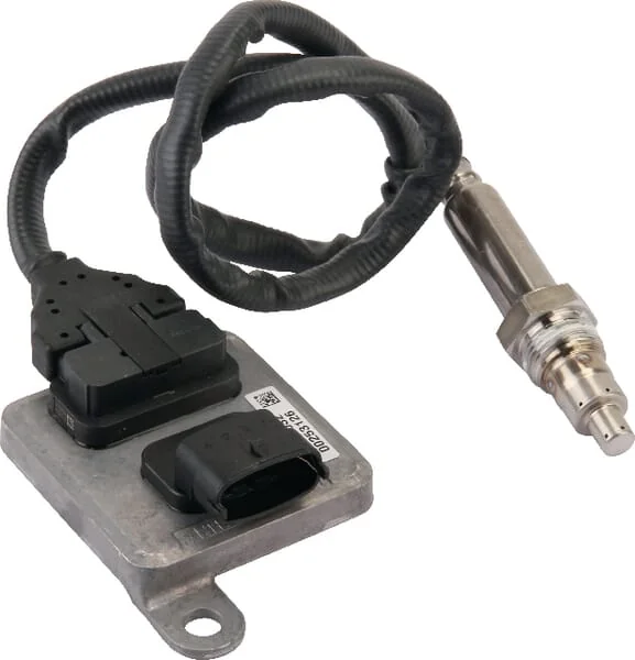 SDF - 04219804 - Sensor