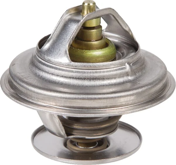 SDF - 04224846 - Thermostat