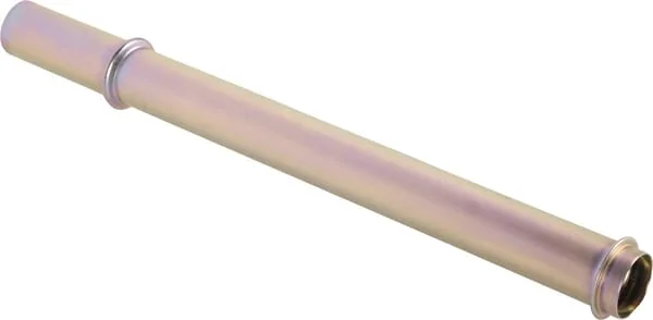 SDF - 04236101 - Rod Tube