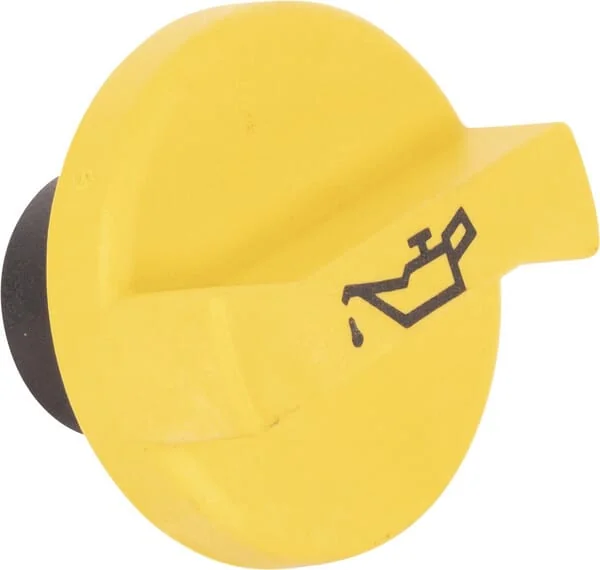SDF - 04281390 - Filler Cap