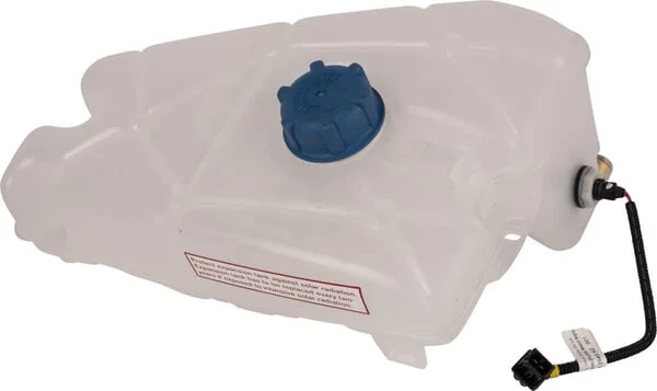 SDF - 04293477 - Expansion Tank