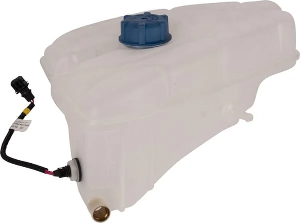 SDF - 04293477 - Expansion Tank