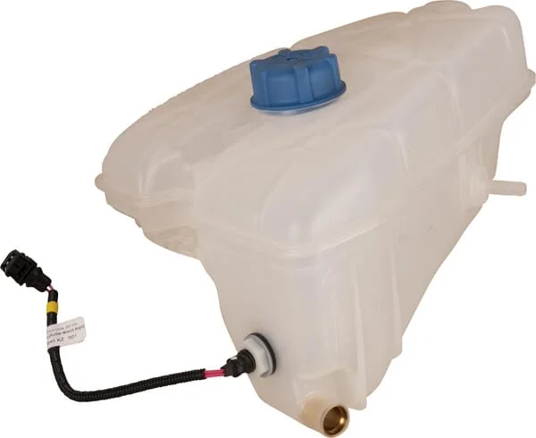 SDF - 04293477 - Expansion Tank