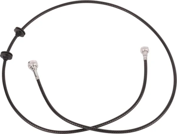 SDF - 04304166 - Axle