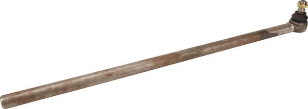 SDF - 04317563 - SDF Tie Rod