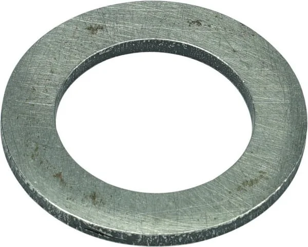 SDF - 04317590 - Washer Shim