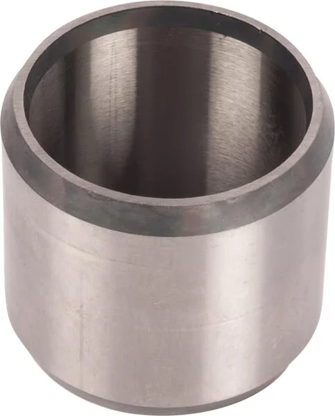 SDF - 04330826 - Ring
