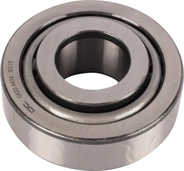 SDF - 04334474 - Bearing